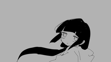 1760366644208.gif