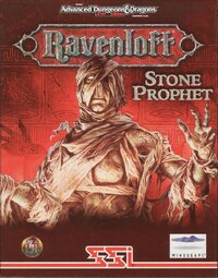 art box (10).jpg