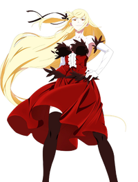 Kiss-Shot_Complete_vampire_Shinobu_image.png