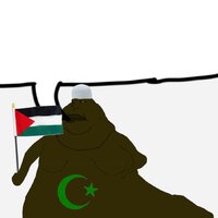1000004675.jpg