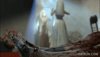 C71A3D4F-07E6-4AB5-91F8-B1A66EB6DBF7.gif