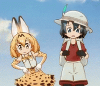 Servalkabangif Servalkabangif
