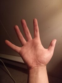 20251018_063030.jpg