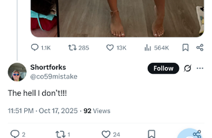 1000028224.png
