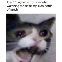 839