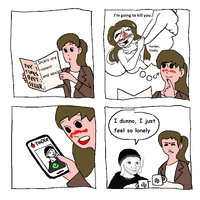 1759955239525969.jpg