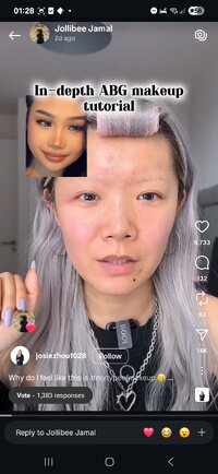 Screenshot_20251020_012800_Instagram.jpg