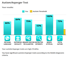 autism.png