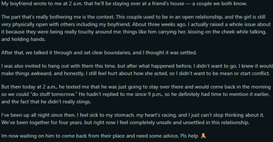 Screenshot 2025-10-19 181420.png
