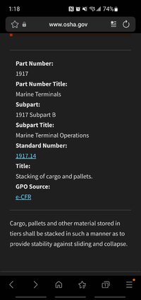 Screenshot_20251024-011845_Samsung Internet.jpg