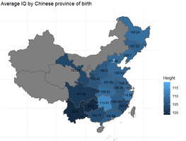 402fc629-1c11-4df2-a17c-83ab9a2c87ff_649x495.png