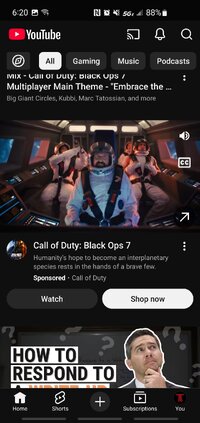 Screenshot_20251025-182040_YouTube.jpg