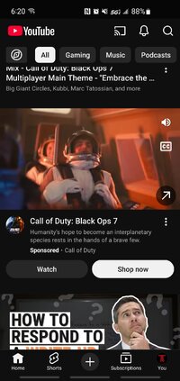 Screenshot_20251025-182037_YouTube.jpg