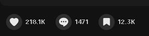 1761592310750