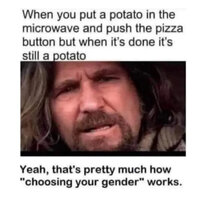 C C