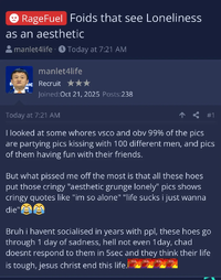 1761667125434.png