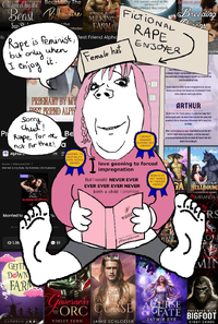 image-193.png
