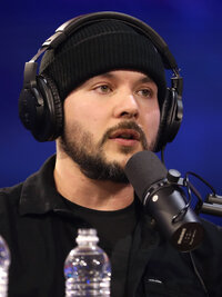 Tim pool