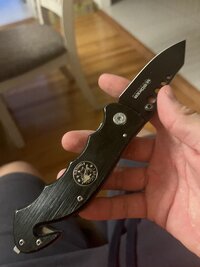 IMG_2904.jpeg