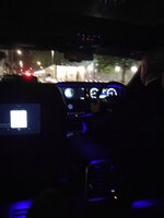 IMG_20191024_211726.jpg