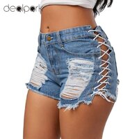 2018-sexy-summer-shorts-for-women-denim-ripped-high-waist-short-jeans-lace-up-bandage-pockets-...jpg