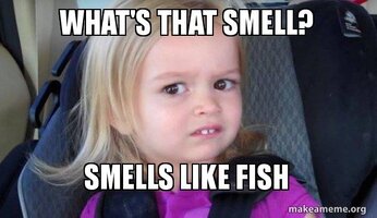 Whats that smell 5bd7641