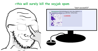 4chan computer smiling smug soyjak tagme-2116.png