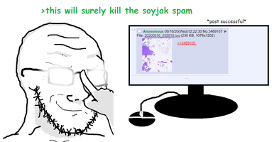 4chan computer smiling smug soyjak tagme-2117.png
