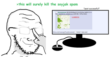 4chan computer smiling smug soyjak tagme-2118.png