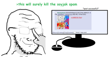 4chan computer smiling smug soyjak tagme-2119.png