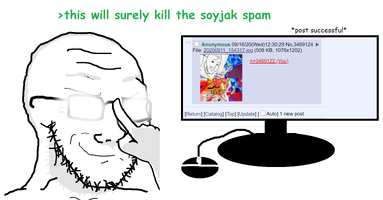 4chan computer smiling smug soyjak tagme-2120.png