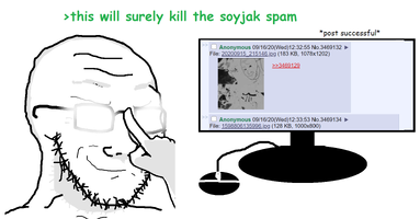 4chan computer smiling smug soyjak tagme-2122.png