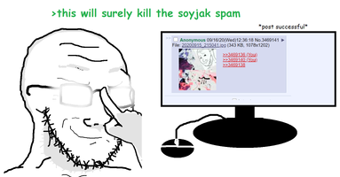 4chan computer smiling smug soyjak tagme-2123.png