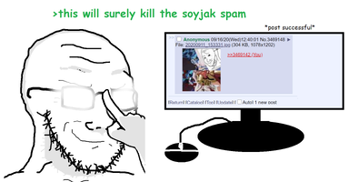 4chan computer smiling smug soyjak tagme-2124.png