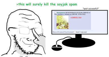 4chan computer smiling smug soyjak tagme-2125.png