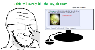4chan computer smiling smug soyjak tagme-2126.png