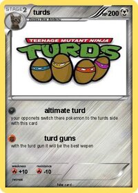 9AfttZpTuLkP 9AfttZpTuLkP