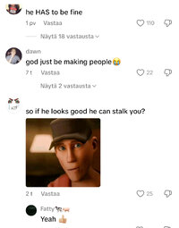IMG_1006.jpeg