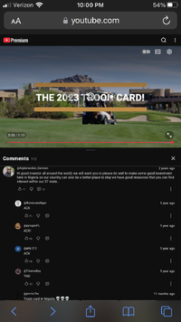 D347E11C-25F4-4AB0-9629-DB975DEF0650.png