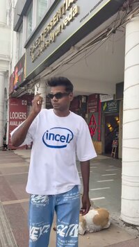 G2 igGUWUAAAdut