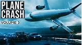 747C6BC1-D6F5-4550-ABC4-528B17EA3F9B.jpeg