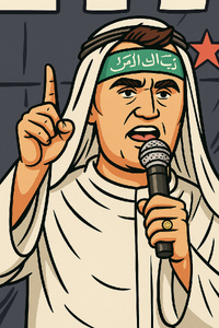 ChatGPT Image Nov 8, 2025, 02_20_23 PM.png