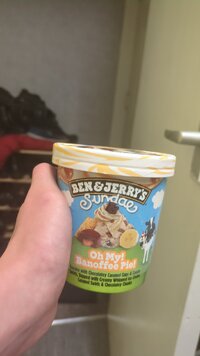 Snapchat-323633700.jpg