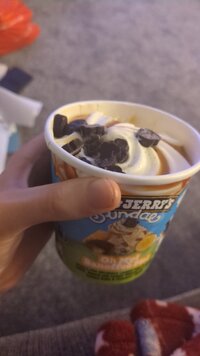 Snapchat-1462205687.jpg