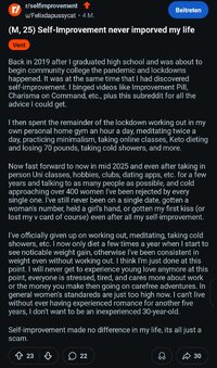 Screenshot_20251113-154604_Reddit_1.jpg