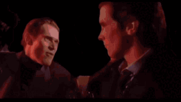 D41CF842-3C42-412E-B0C9-A3E8315E1D29.gif