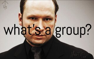 whatsagroupo.jpg