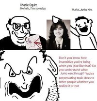 IMG_4407.jpeg