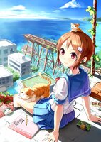 Kiciuu
