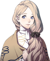 6BDC0136-45A4-4A56-AC6B-5B2FC8C73F66.png